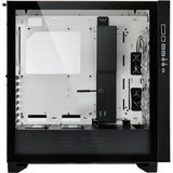 Sharkoon Elite Shark CA300H