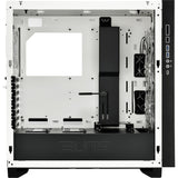 Sharkoon Elite Shark CA300H