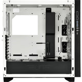 Sharkoon Shark CA300T blanc