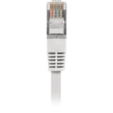 Câble de patch Sharkoon RJ45 Cat.5e S FTP 1.5M