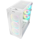 Sharkoon Rev300 White