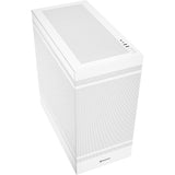 Sharkoon C50 White