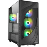 Sharkoon C80G RVB