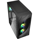 Sharkoon C80G RVB