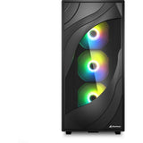 Sharkoon C80M RVB