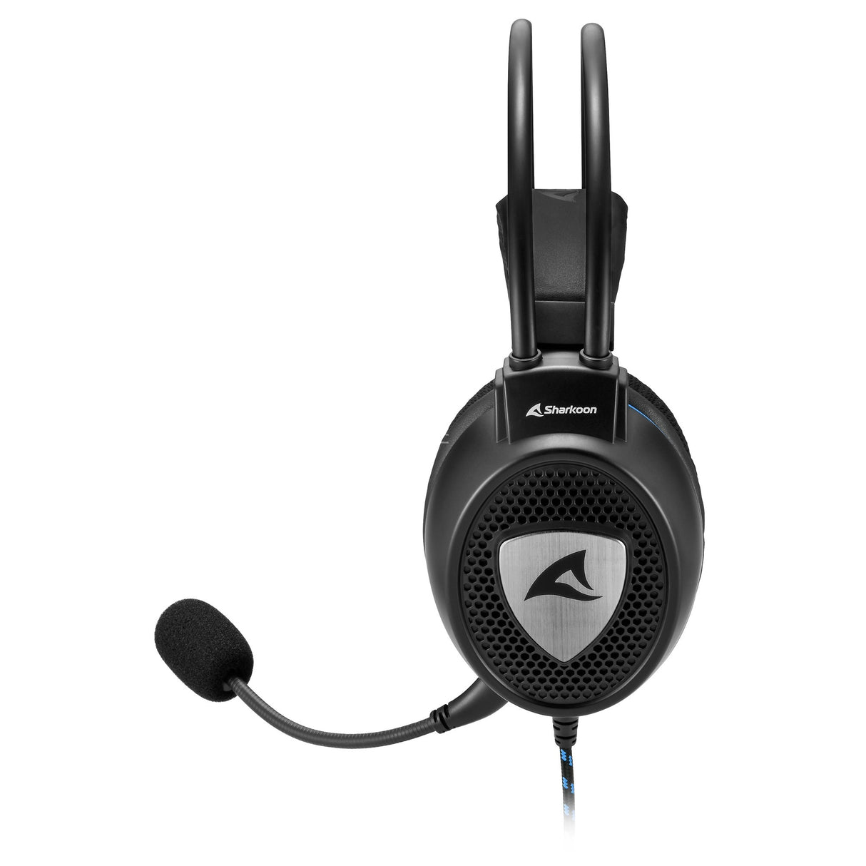Sharkoon Skiler SGH10