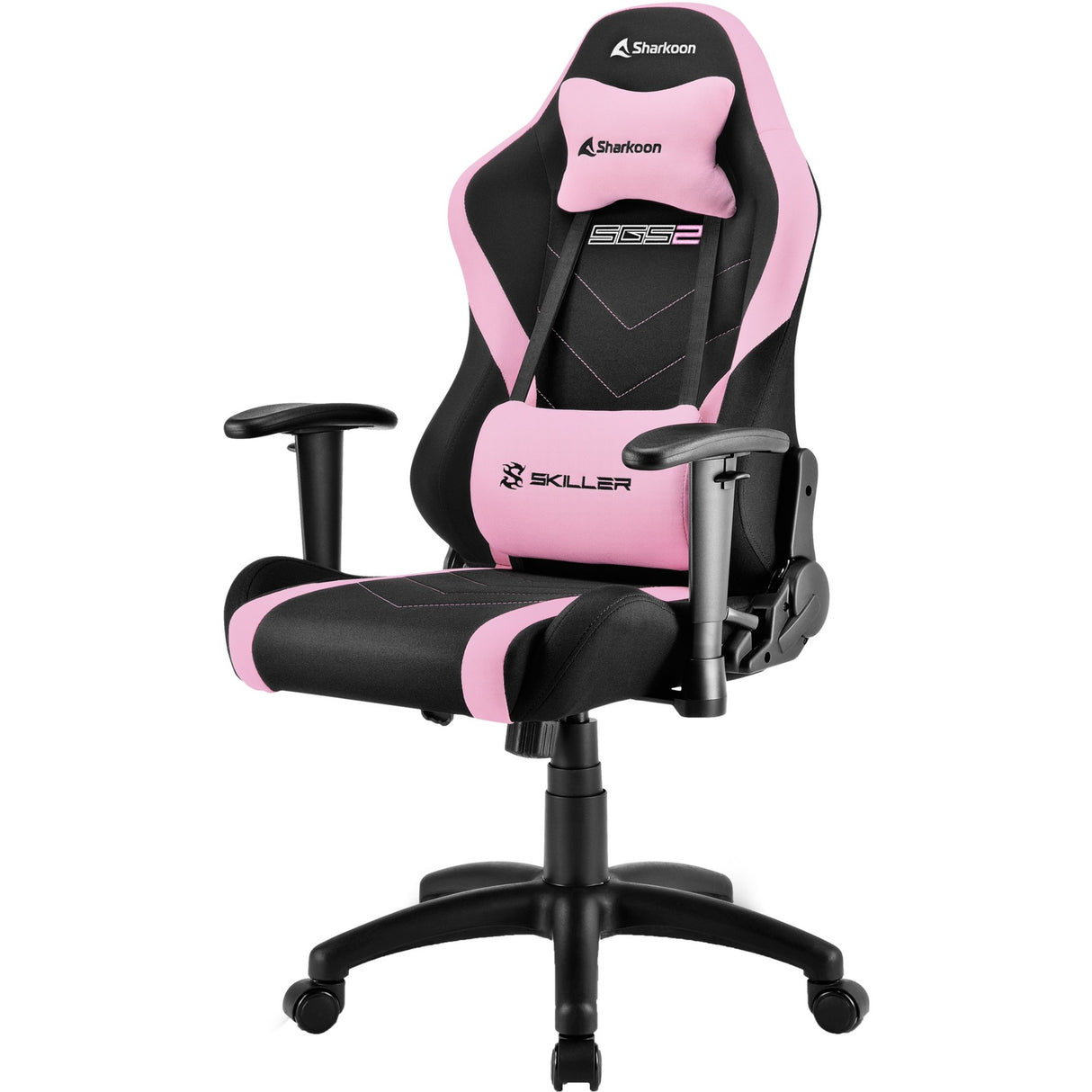 Sharkoon Sharkoon Skiler SGS2 Jr.