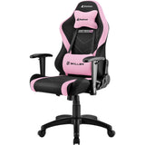 Sharkoon Sharkoon Skiler SGS2 Jr.