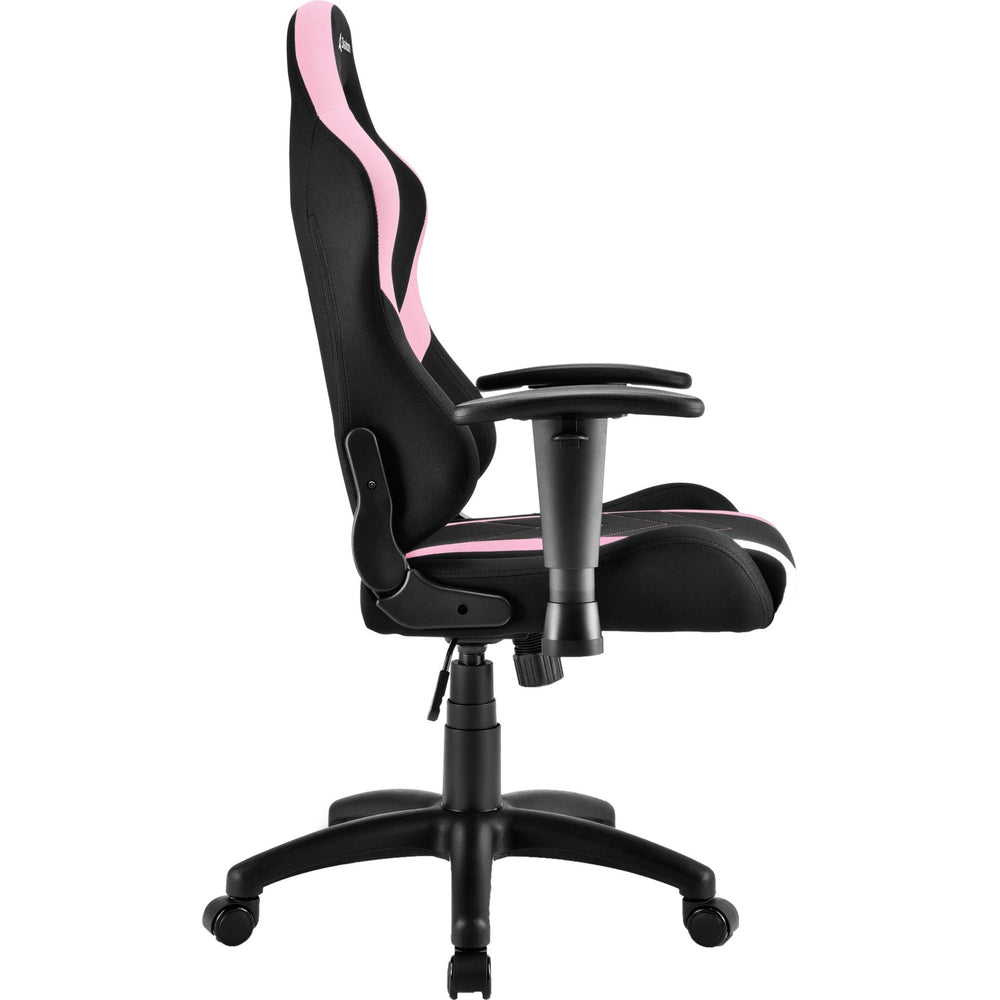 Sharkoon Sharkoon Skiler SGS2 Jr.