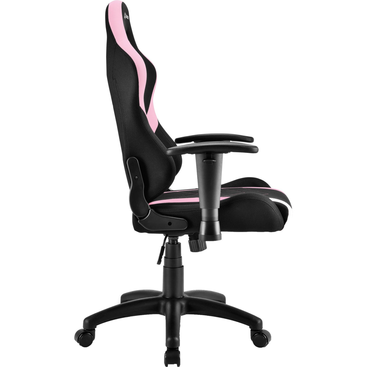 Sharkoon Sharkoon Skiler SGS2 Jr.