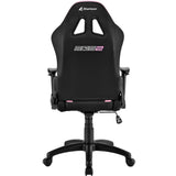 Sharkoon Sharkoon Skiler SGS2 Jr.