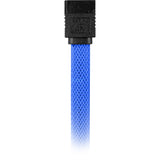 Sharkoon SATA III 90 ° Sleeve