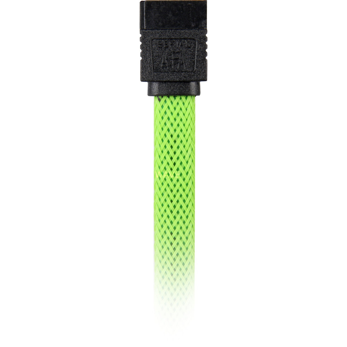 Sharkoon SATA III 90 ° Sleeve