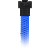 Sharkoon SATA III 90 ° Sleeve