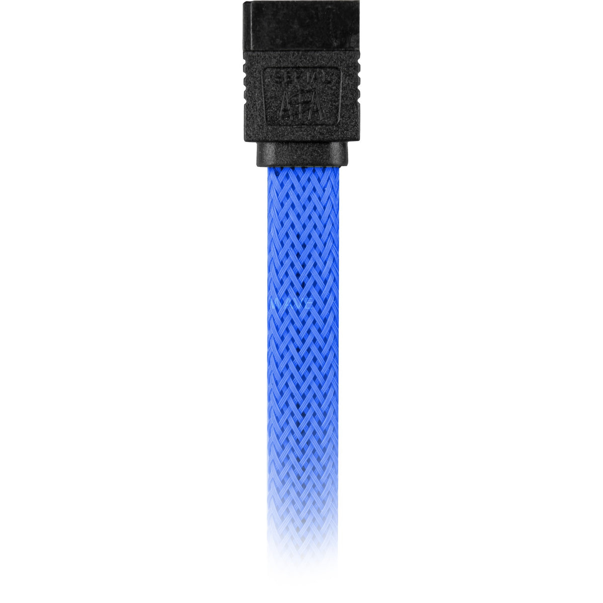 Sharkoon SATA III 90 ° Sleeve