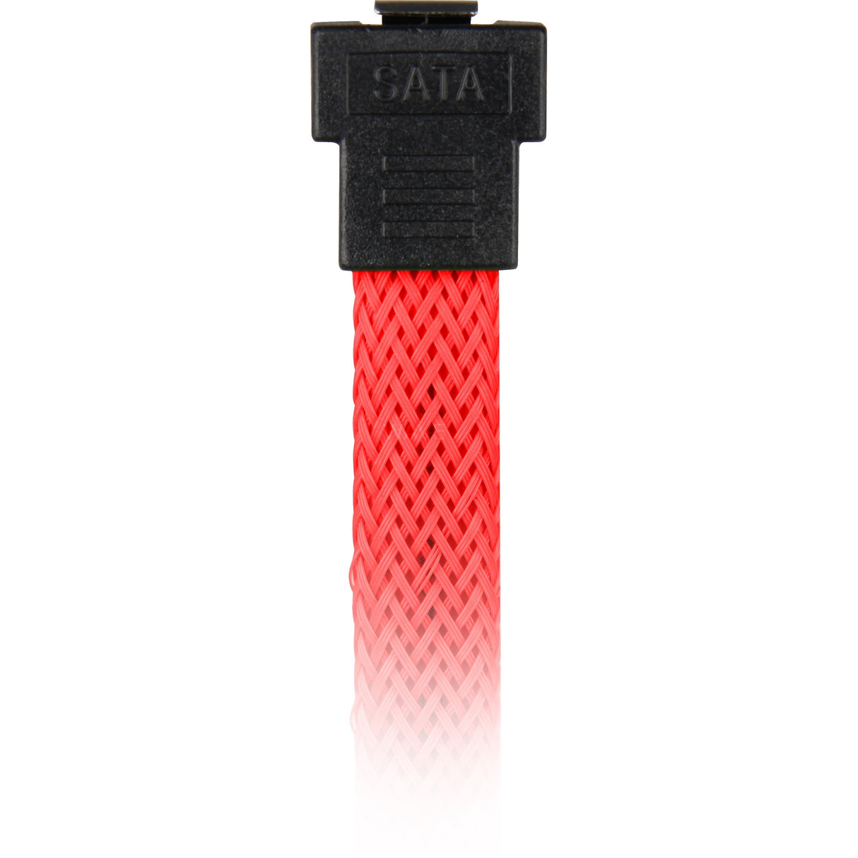 Sharkoon SATA III 90 ° Sleeve