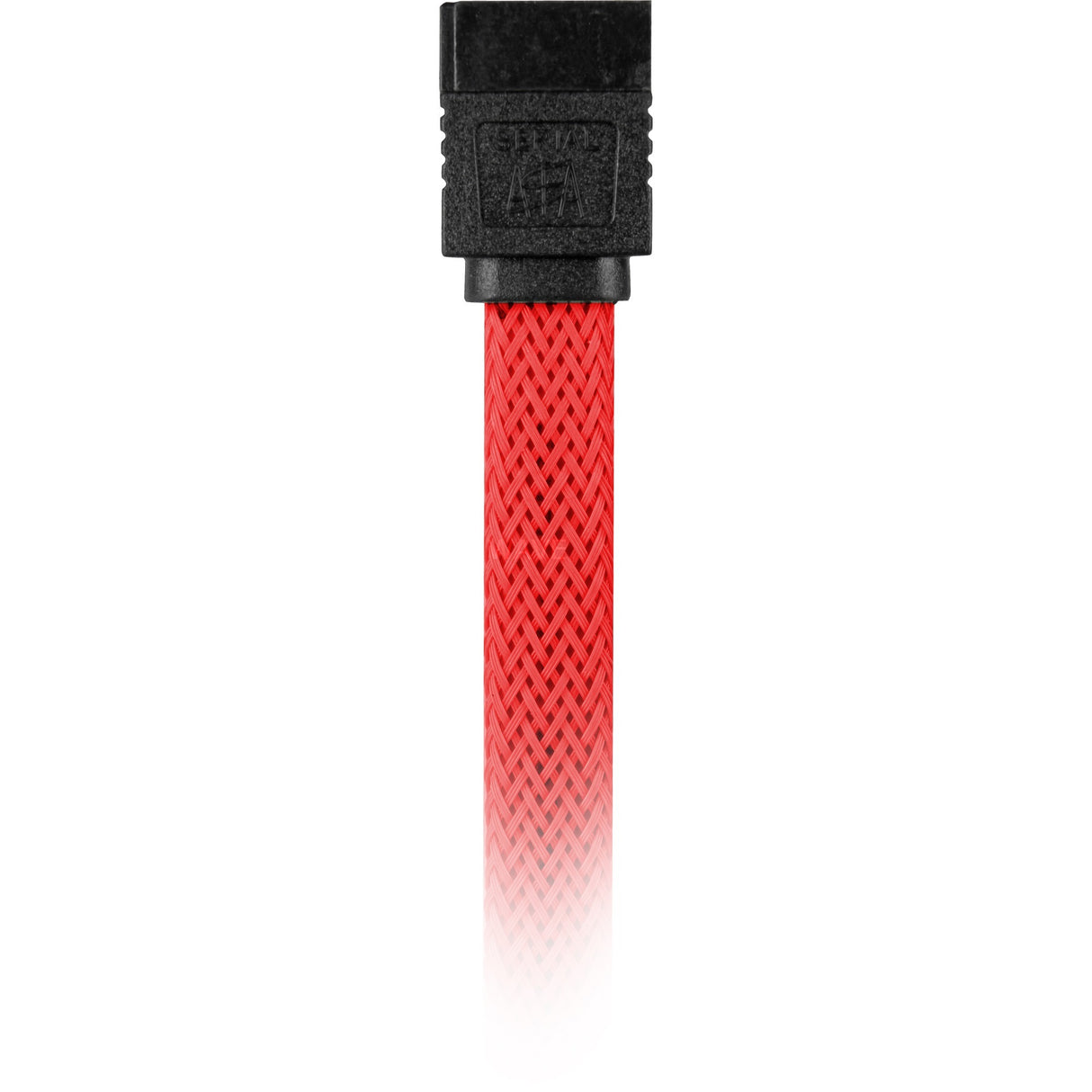 Sharkoon SATA III 90 ° Sleeve