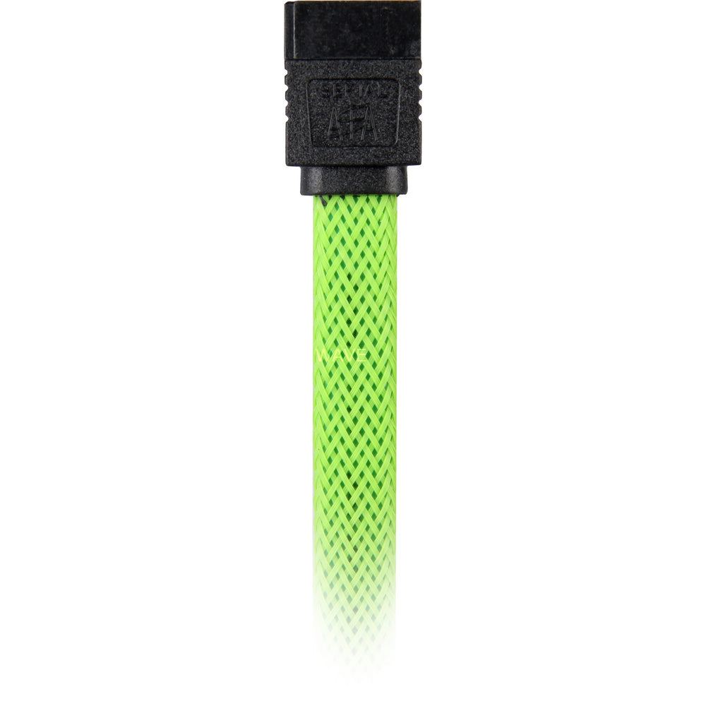 Sharkoon SATA III 90 ° Sleeve