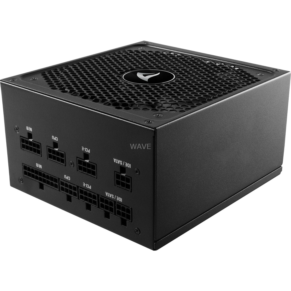 Sharkoon Silentstorm Cool Zero 750W