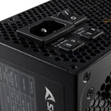 Sharkoon Silentstorm Cool Zero 750W