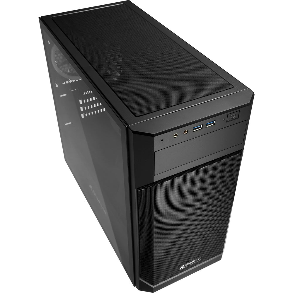 Sharkoon V1000 RVB
