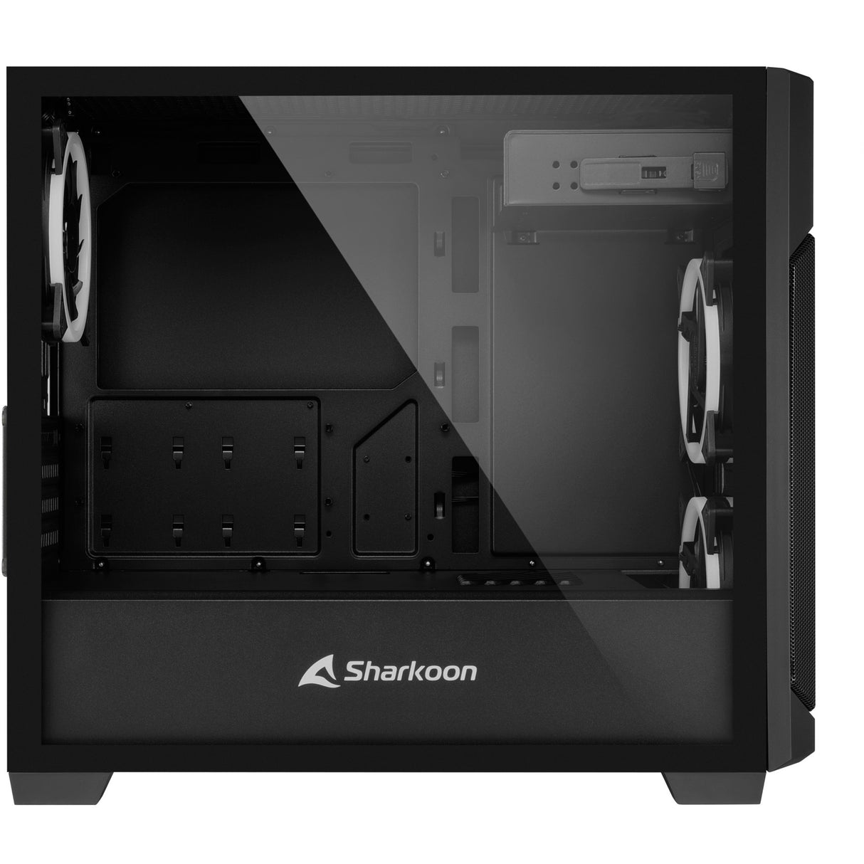 Sharkoon V1000 RVB