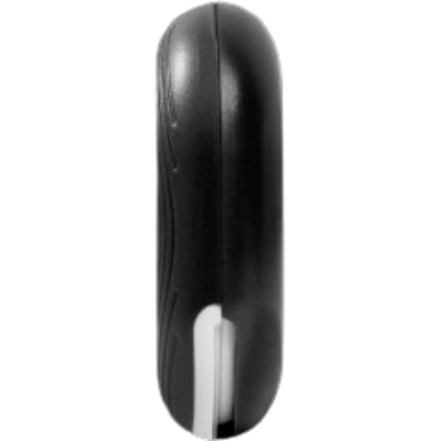 Shelly Blu Button dur 1