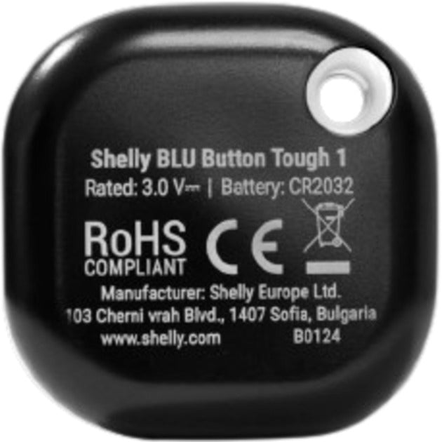 Shelly Blu Button dur 1