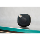 Shelly Blu Button dur 1