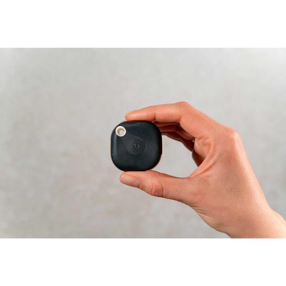Shelly Blu Button dur 1