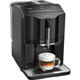 Siemens Espresso Full Automatic Eq.300