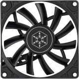 Silverstone Air Smarter 90