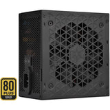 Silverstone DA750-G 750W