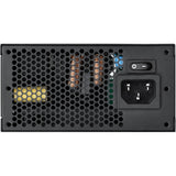 Silverstone SST-SX500-G V1.1