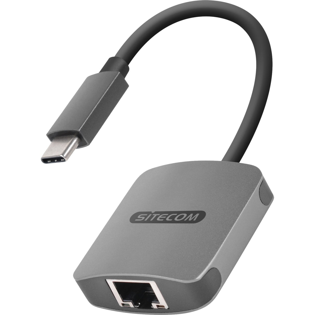 Sitecom USB-C à Gigabit LAN