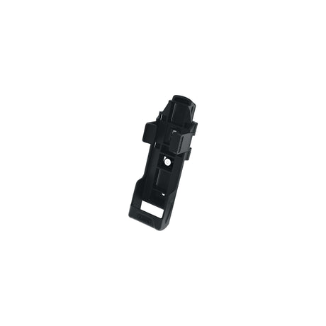 Abus bordo ugrip 5700 - verrouillage pliant noir 80cm