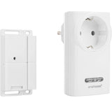 Smartwares Door Window Shift Set SH5-set-khc