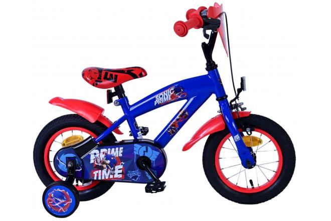 SONIC PRIME BICYLY 12 31258