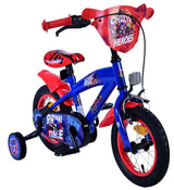 SONIC PRIME BICYLY 12 31258