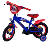 SONIC PRIME BICYLY 12 31258