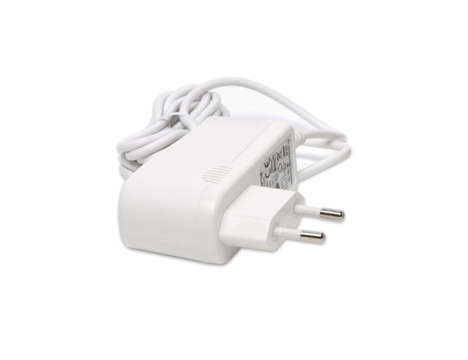 Adaptateur alimentaire Speed Comfort - I