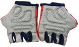 Gants de cyclisme Spiderman Spider-Man
