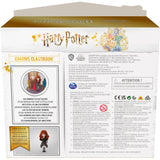 Spin Master Wizard World: Harry Potter Magical Minis Char