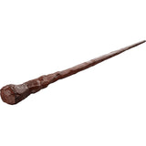 Spin Master Wizard World: Harry Potter Ron Wemel Wand avec