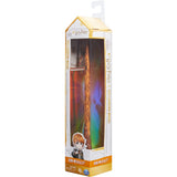 Spin Master Wizard World: Harry Potter Ron Wemel Wand avec