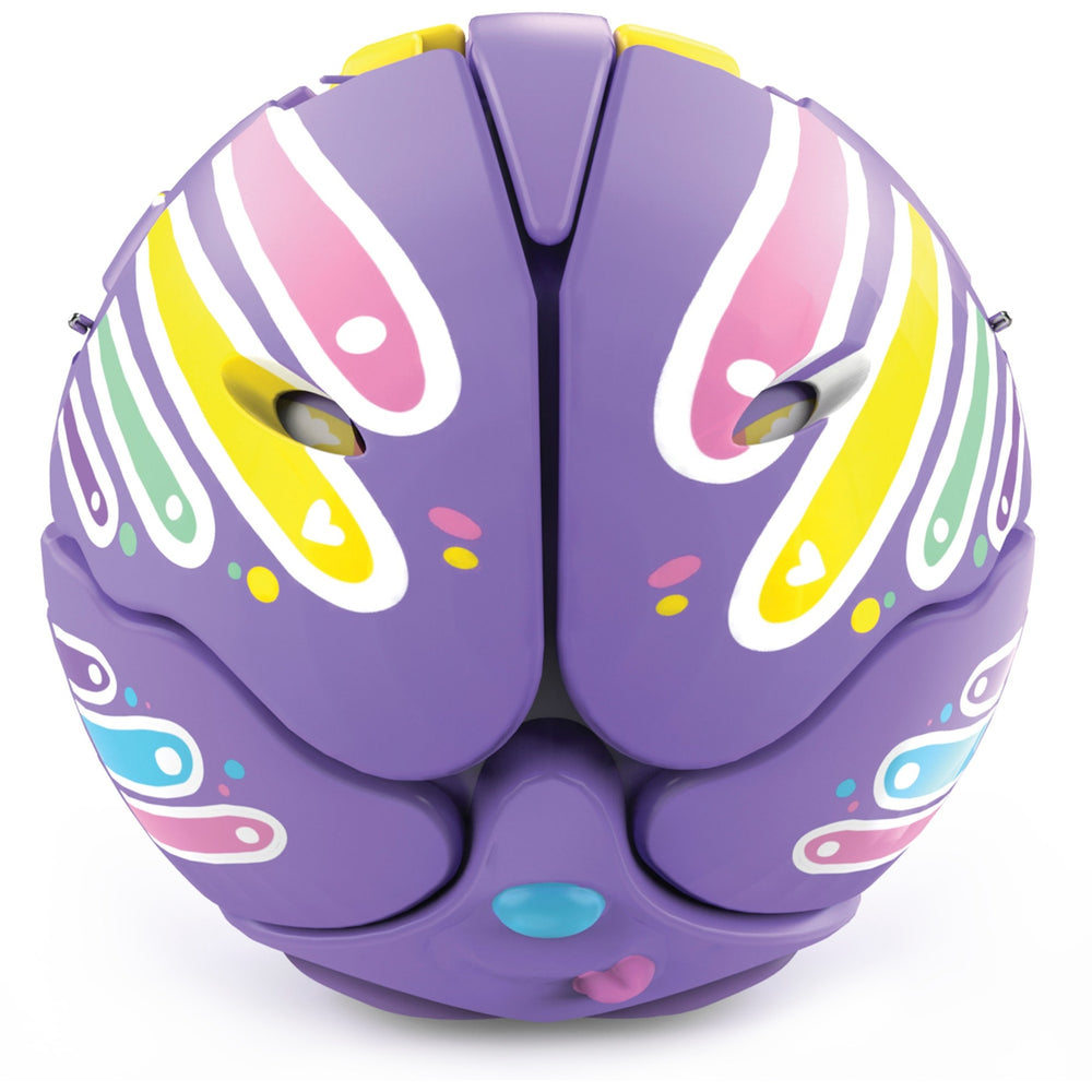 Spin Master Spin Zoobles 2 pack