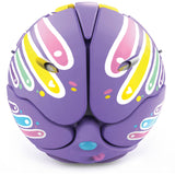 Spin Master Spin Zoobles 2 pack