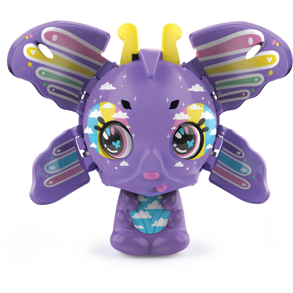 Spin Master Spin Zoobles 2 pack
