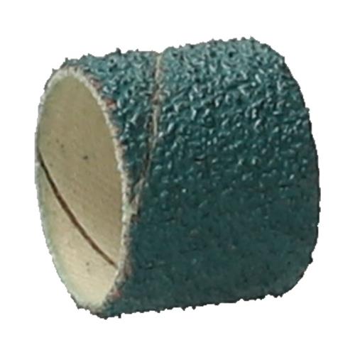 Manchon de meulage Flexovit 10x20 kx672 p80 p.p pc. | 50 pièces