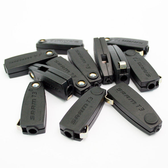 Bofix Torpedo Cliquez le tendeur par 6
